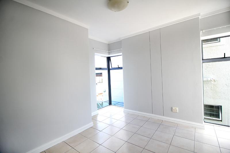 3 Bedroom Property for Sale in Reebok Western Cape